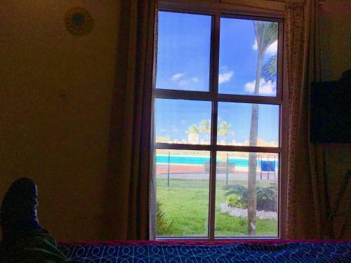 Apartamento Alojamiento Turquesa! Kayac Exclusivo