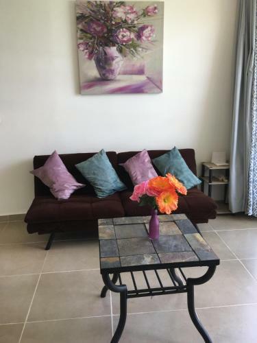 Apartamento Alojamiento Turquesa! Kayac Exclusivo