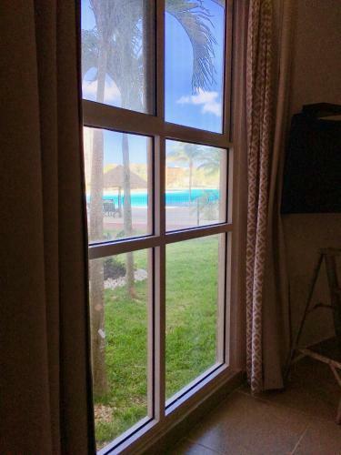 Apartamento Alojamiento Turquesa! Kayac Exclusivo