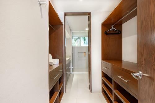 Casa De 4 Habitaciones Con Alberca Privada!