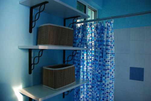 Hostal Youcancun