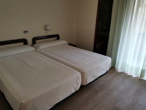 Hotel Parque Porri�o