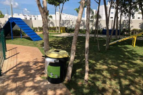 El Hogar Que Deseas Para Vacacionar!!!!
