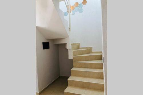 El Hogar Que Deseas Para Vacacionar!!!!