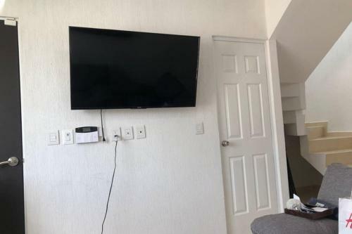 El Hogar Que Deseas Para Vacacionar!!!!
