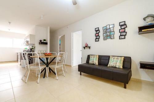 Relaxing & Quite Apt - Full Apartment