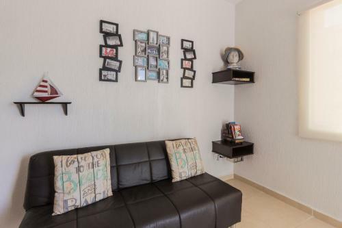Relaxing & Quite Apt - Full Apartment