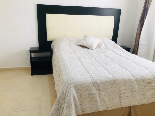 El Hogar Que Deseas Para Vacacionar.