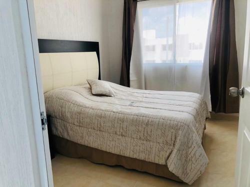 El Hogar Que Deseas Para Vacacionar.