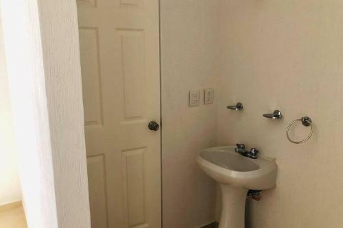 El Hogar Que Deseas Para Vacacionar.
