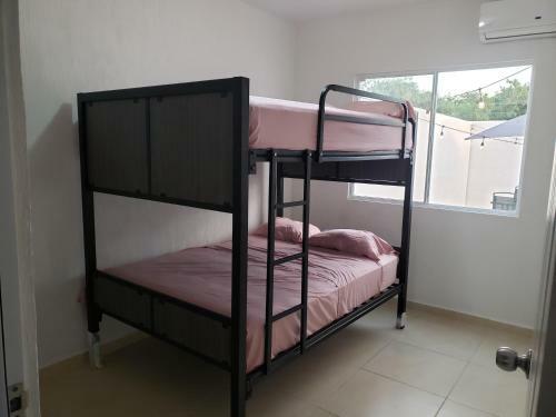 El Hogar Que Deseas Para Vacacionar.