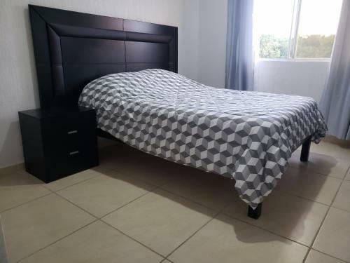 El Hogar Que Deseas Para Vacacionar.