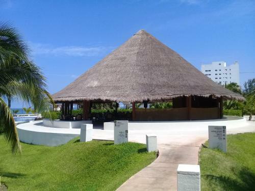 Apartamento Swim The Caribbean & Work With A View