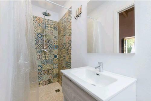 Villa Finca Son Julia Con Piscina Privada