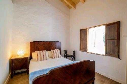 Villa Finca Son Julia Con Piscina Privada