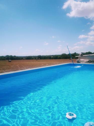 Villa Finca Son Julia Con Piscina Privada