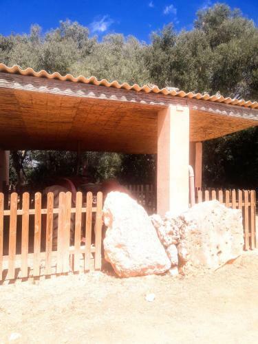 Villa Finca Son Julia Con Piscina Privada