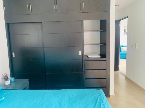 Apartamento Dream Lagoons - Welcome! Mi Casa Es Su Casa...