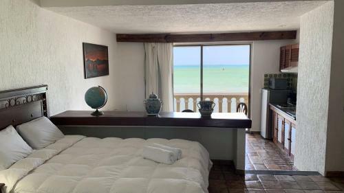 Apartamento All Ritmo By Andiani Travel