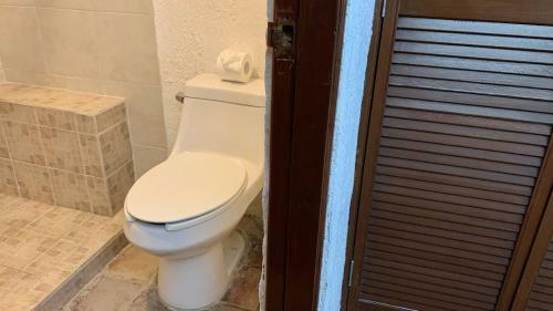 Apartamento All Ritmo By Andiani Travel