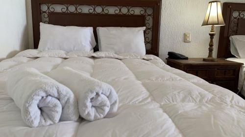 Apartamento All Ritmo By Andiani Travel