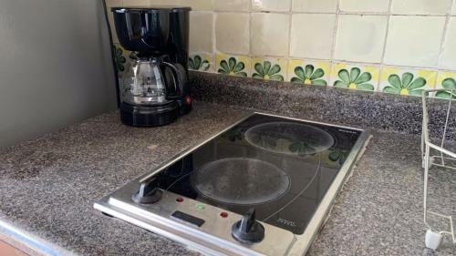 Apartamento All Ritmo By Andiani Travel