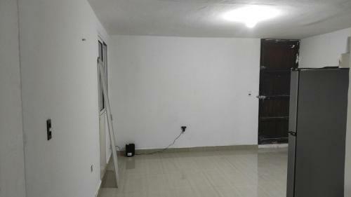 Apartamento La Casa Del Milagro