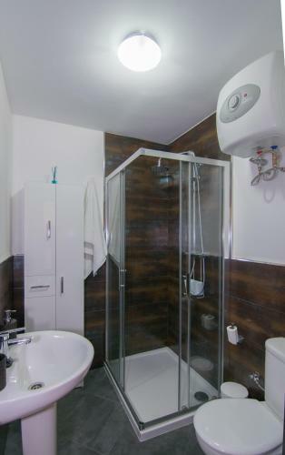 Apartamento Apto Playa De Coira