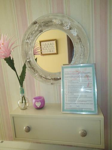 Apartamento Noia Compostellae Beach