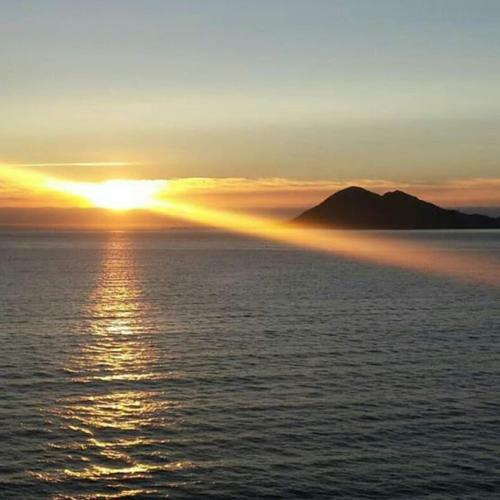 Casi�as Mari�eiras (taberna Vella)