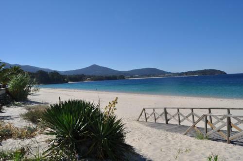 Casi�as Mari�eiras (taberna Vella)