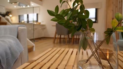 Casi�as Mari�eiras (taberna Vella)