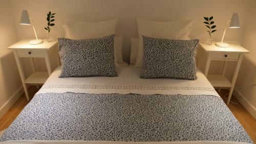 Casi�as Mari�eiras (taberna Vella)