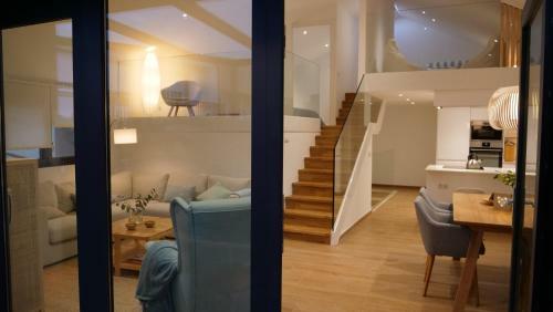 Casi�as Mari�eiras (taberna Vella)