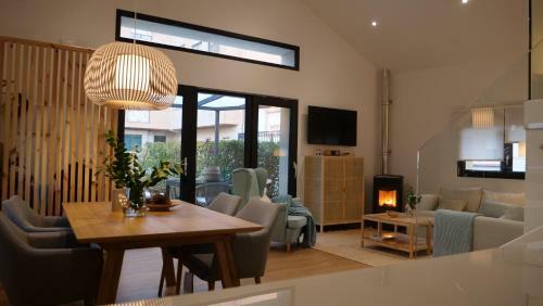 Casi�as Mari�eiras (taberna Vella)