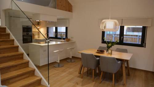 Casi�as Mari�eiras (taberna Vella)