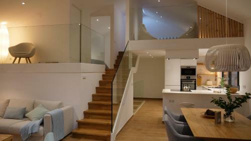 Casi�as Mari�eiras (taberna Vella)