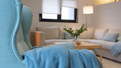 Casi�as Mari�eiras (taberna Vella)