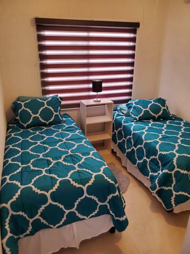 Lone Star Del Caribe