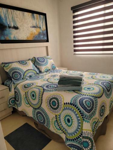 Lone Star Del Caribe