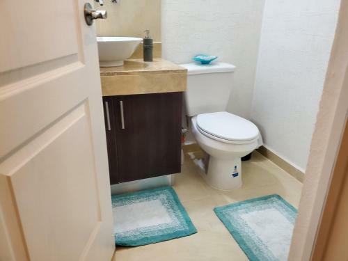 Lone Star Del Caribe