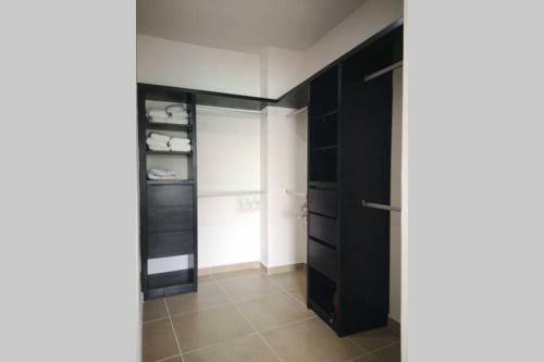 Apartamento F202