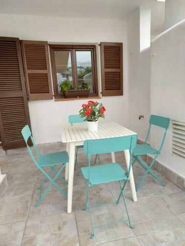 Agradable Chalet Adosado Con Piscinas