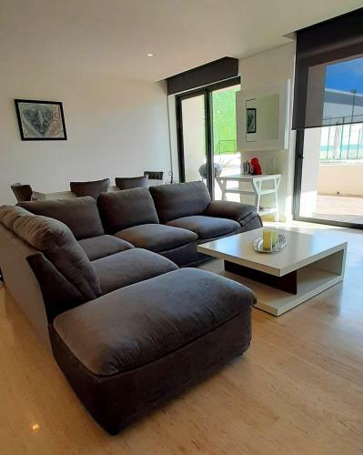 Apartamento Cancun Condo - Deluxe Puerto Cancun