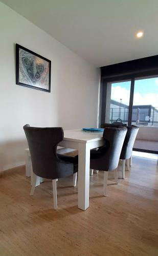 Apartamento Cancun Condo - Deluxe Puerto Cancun