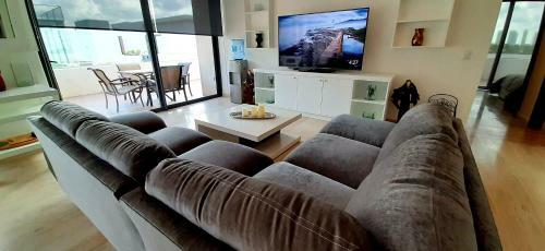 Apartamento Cancun Condo - Deluxe Puerto Cancun