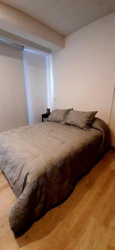 Apartamento Cancun Condo - Deluxe Puerto Cancun