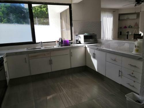 Bed & Breakfast Casa Luna