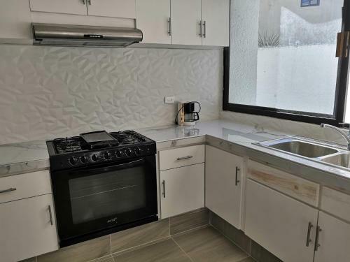 Bed & Breakfast Casa Luna