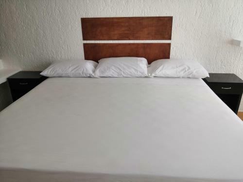 Bed & Breakfast Casa Luna